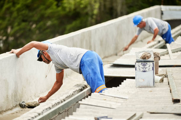 Best Home Insulation Services  in Hopwood, PA
