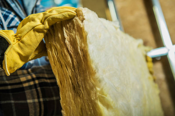 Best Insulation Inspection Services  in Hopwood, PA